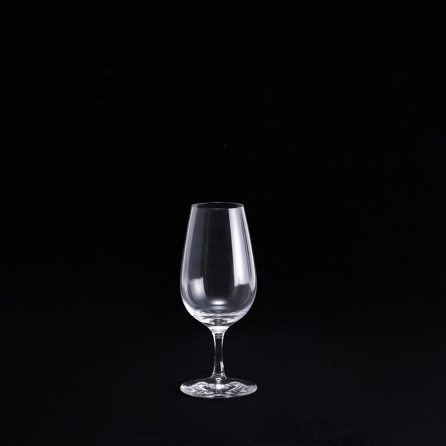 ウイスキーティスティング#1 140cc 1個