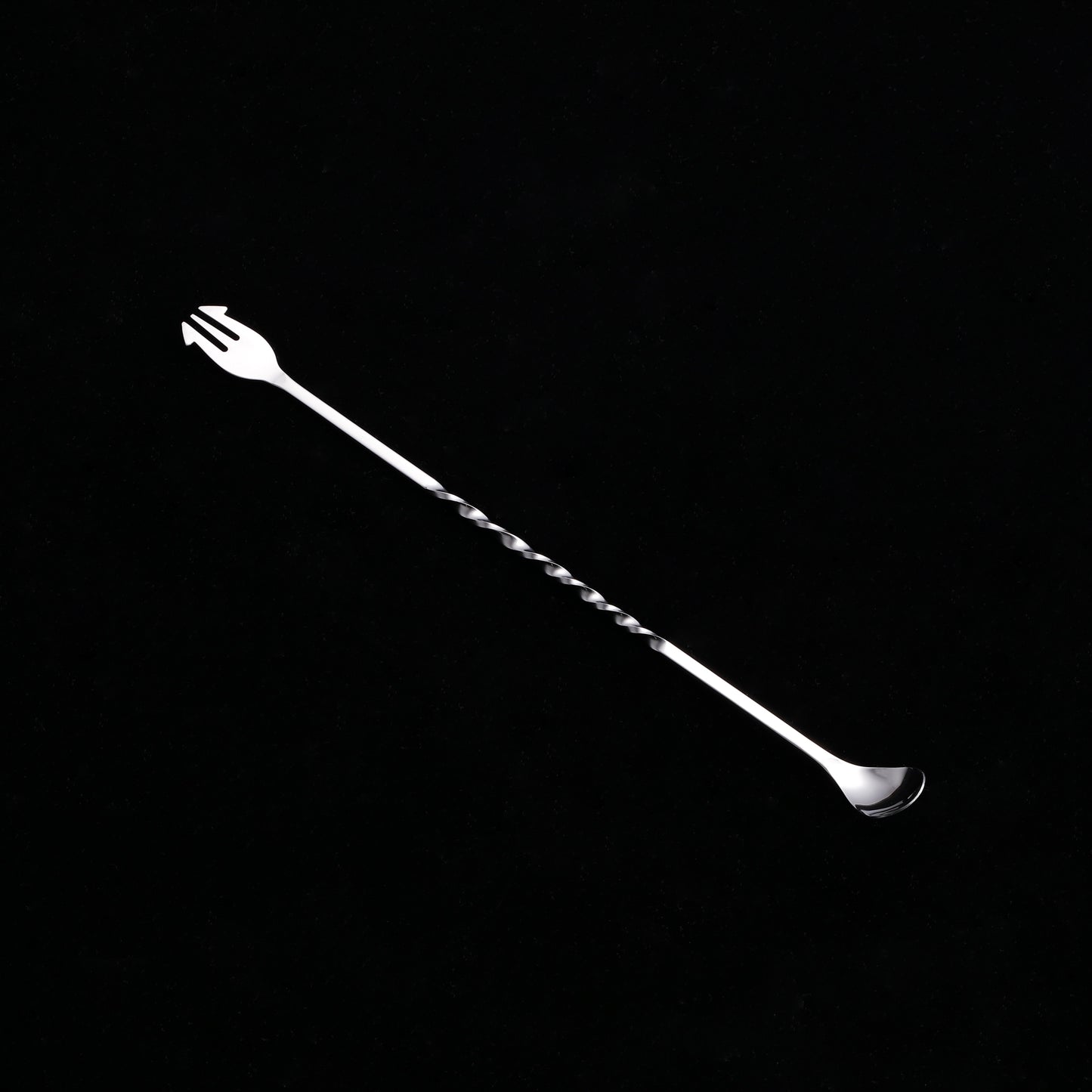 UKバースプーン 24.5cm 1個