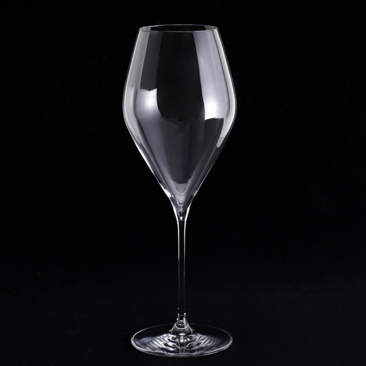 ツル　24oz ボルドーワイン　720ｃｃ　1個