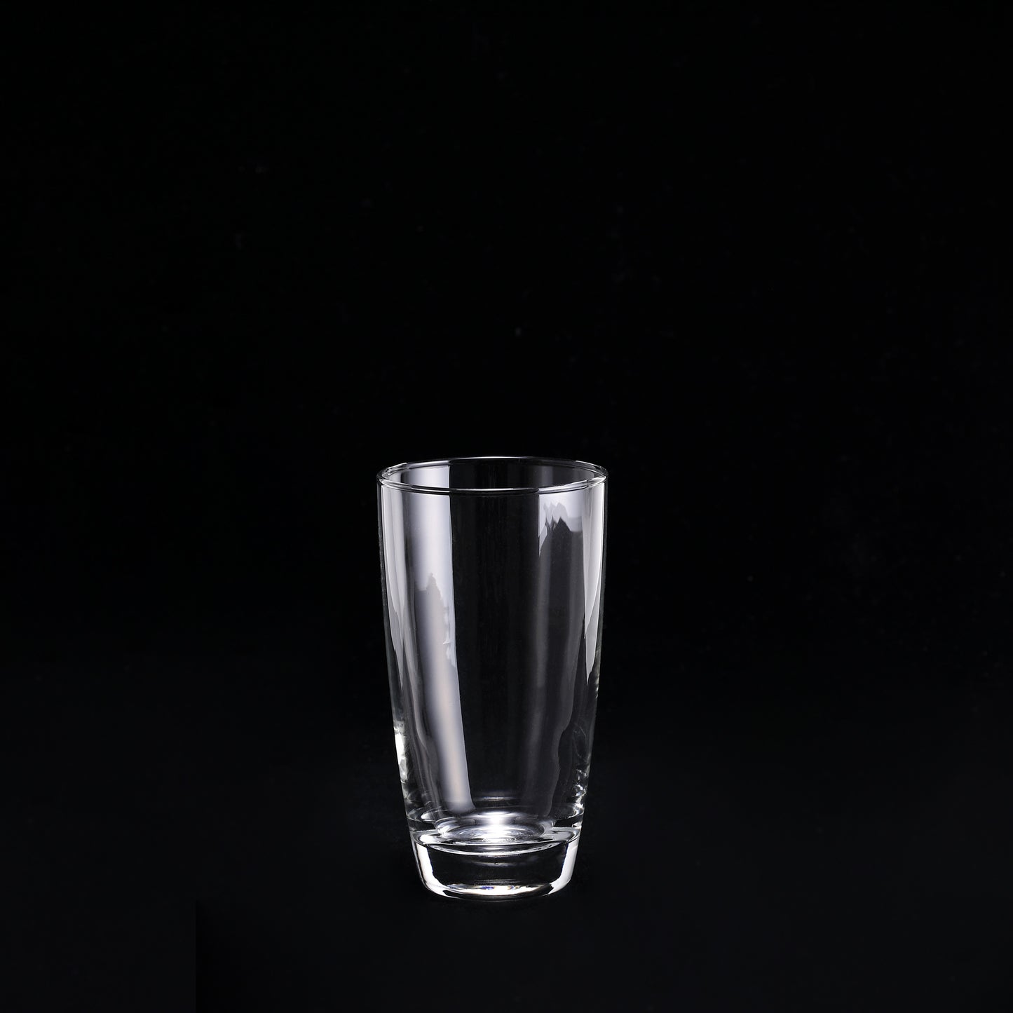ティアラ　B-012　タンブラー　355ｃｃ　6個