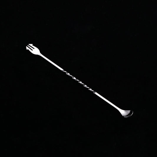 UKバースプーン　24.5ｃｍ　1個