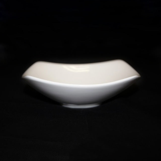4.5”SQボール　12個