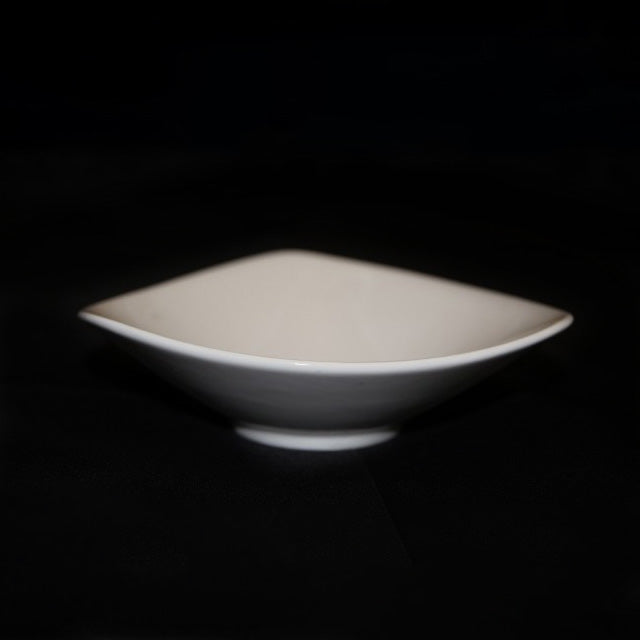4.5”トライアングルボール　12個