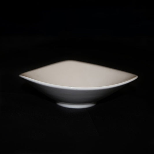 4.5”トライアングルボール　12個