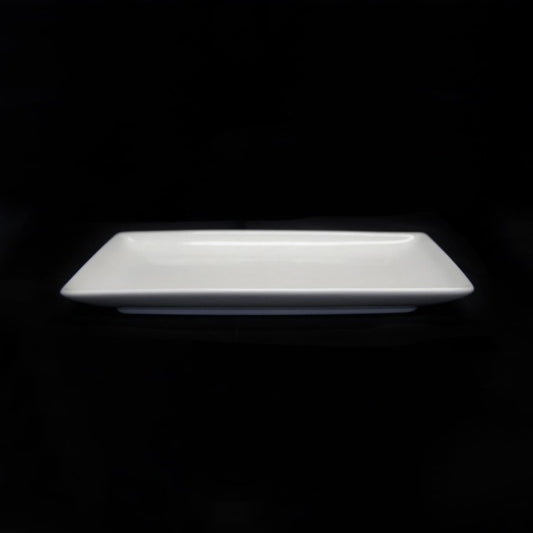 6.5”長角皿　6個
