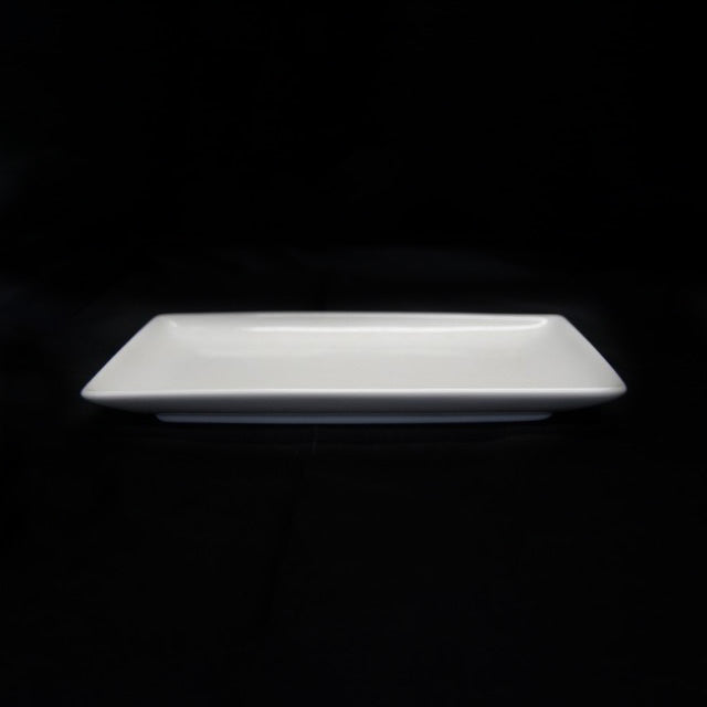 8”長角皿 　6個
