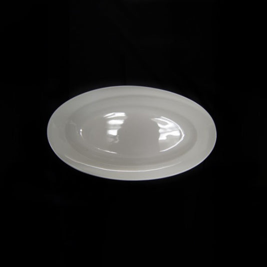 12”オーバルスープ 　3個